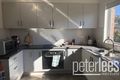 Property photo of 47 Janet Street Kings Meadows TAS 7249