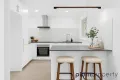 Property photo of 42 Alpha Street Taringa QLD 4068