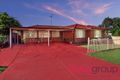 Property photo of 4 Ambrose Street Glendenning NSW 2761