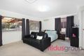 Property photo of 4 Ambrose Street Glendenning NSW 2761