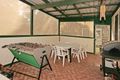 Property photo of 25 Flinders Way Surf Beach NSW 2536