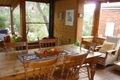 Property photo of 28 Kalinga Road Ocean Grove VIC 3226