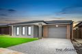Property photo of 7 Receiver Road Aintree VIC 3336