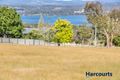 Property photo of 1236 Windermere Road Swan Bay TAS 7252