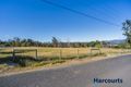 Property photo of 1236 Windermere Road Swan Bay TAS 7252