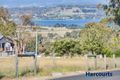 Property photo of 1236 Windermere Road Swan Bay TAS 7252