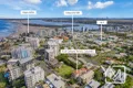 Property photo of 6/20 Canberra Terrace Caloundra QLD 4551