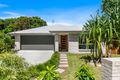 Property photo of 25 Taylor Street Marcoola QLD 4564
