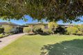 Property photo of 8 Coston Place Morley WA 6062