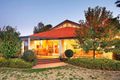 Property photo of 7 Rothesay Avenue Malvern East VIC 3145