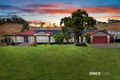 Property photo of 7 Blessing Rise Pakenham VIC 3810