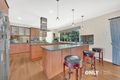 Property photo of 7 Blessing Rise Pakenham VIC 3810