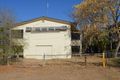 Property photo of 36 Winton Road Hughenden QLD 4821