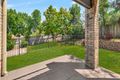 Property photo of 1/32 Cranberrie Crescent Pimpama QLD 4209