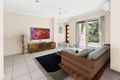 Property photo of 1/32 Cranberrie Crescent Pimpama QLD 4209