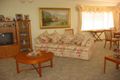 Property photo of 58 Springfield Crescent Bella Vista NSW 2153