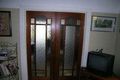 Property photo of 9 Dowling Street Camperdown VIC 3260