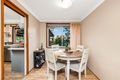 Property photo of 8 Hawkesworth Parade Kings Langley NSW 2147