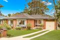Property photo of 8 Hawkesworth Parade Kings Langley NSW 2147
