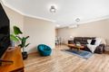 Property photo of 8 Hawkesworth Parade Kings Langley NSW 2147