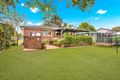 Property photo of 8 Hawkesworth Parade Kings Langley NSW 2147