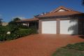 Property photo of 52 Balgownie Crescent Parkinson QLD 4115