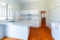 Property photo of 8 Kensington Street Norville QLD 4670