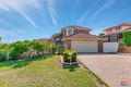 Property photo of 77 Willowtree Drive Flinders View QLD 4305