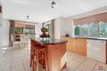 Property photo of 77 Willowtree Drive Flinders View QLD 4305