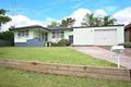 Property photo of 40 Beaufort Road Blacktown NSW 2148