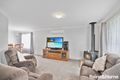 Property photo of 59 Thomas Mitchell Road Killarney Vale NSW 2261