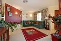 Property photo of 10 Narranbee Ridge Tapping WA 6065