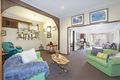 Property photo of 13 Powell Street East Geelong VIC 3219