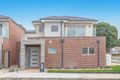 Property photo of 19 Donald Street Preston VIC 3072