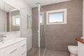 Property photo of 19 Donald Street Preston VIC 3072