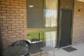 Property photo of 48/6 Stephens Road Mount Johns NT 0874