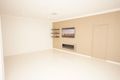 Property photo of 8 Trudy Crescent Cornubia QLD 4130