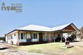 Property photo of 12C Edgewood Drive Emerald QLD 4720