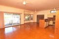 Property photo of 51 Chester Avenue Maroubra NSW 2035
