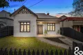 Property photo of 74 Rossmoyne Street Thornbury VIC 3071