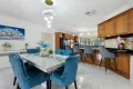 Property photo of 33 King William Court Wallan VIC 3756