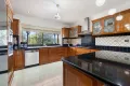Property photo of 33 King William Court Wallan VIC 3756