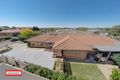 Property photo of 5 Mapiti Court Frankston VIC 3199