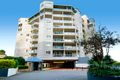 Property photo of 210/5 City View Road Pennant Hills NSW 2120