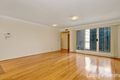 Property photo of 210/5 City View Road Pennant Hills NSW 2120