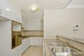 Property photo of 210/5 City View Road Pennant Hills NSW 2120