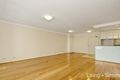 Property photo of 210/5 City View Road Pennant Hills NSW 2120