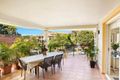 Property photo of 4/106 Oaks Avenue Dee Why NSW 2099