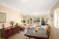 Property photo of 4/106 Oaks Avenue Dee Why NSW 2099