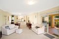 Property photo of 4/106 Oaks Avenue Dee Why NSW 2099